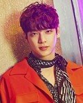 현욱