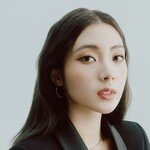 루시