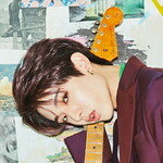 JAE
