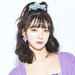 비니
