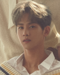 고호정