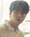 최준혁