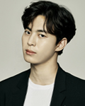 홍빈
