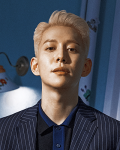 박경