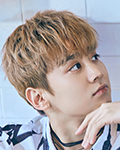 천지