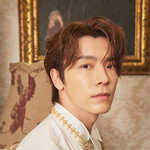 동해