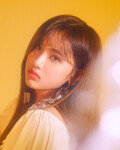 아샤