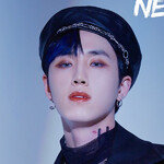 이솔