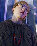태일