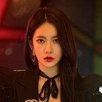 예빈