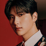 우빈