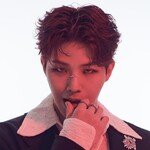 손준형