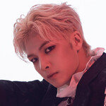 최준성