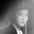 Kris Wu