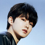 준규