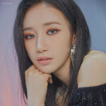 박지은