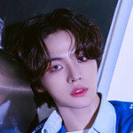 제이민