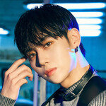 황윤성
