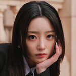 히나