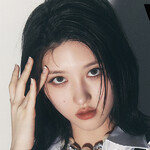 가을