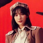 문수아