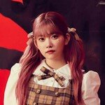 츠키