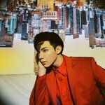ERIK