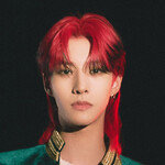 현승