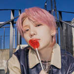 천준혁