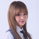 하리