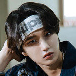 Woochul