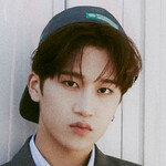 준우