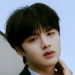 지은호