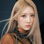 라미