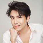 Tommy Sittichok