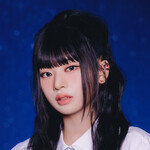RINON