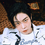 장여준