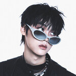태그