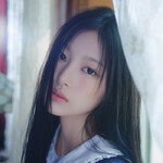 미나미