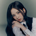 지우