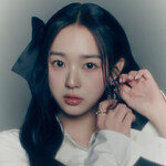 수민