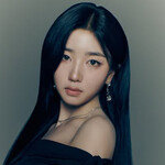 소현