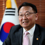 “국민이 지갑에서 온기 느끼게 할 것”