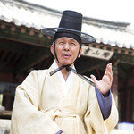 ‘퇴계처럼’무릎 꿇고 ‘선비처럼’同情하라