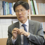 “한미동맹은 사활 걸린 문제”라고 中에 선 그어야