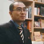 100억 들고 한국 왔다   미국으로 투자이민