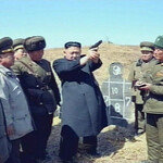 몽둥이·쇠망치 처형, 공개총살… “말로 해선 안 듣는다, 쳐 갈겨버리라” 〈김정은〉