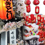 2명 중 1명 ‘일본은 적(敵)’ 아베 ‘최악’, 시진핑 ‘호감’