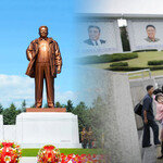 20대가 북한 가장 혐오 “동포가 아니라 적이다”