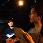 검열 다룬 연극 ‘CCIG-K’ 연출가 이양구 극단 해인 대표